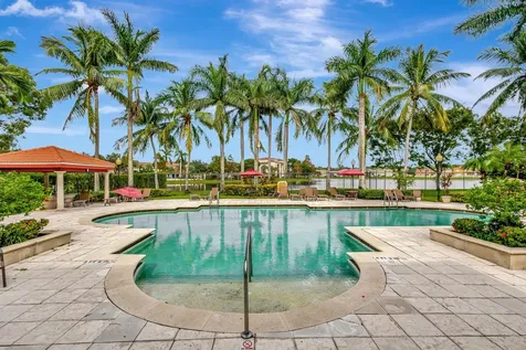 4151 San Marino Boulevard West Palm Beach FL 33409