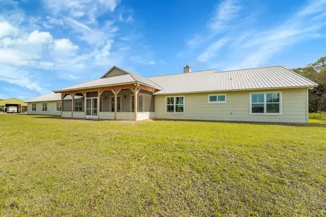 3901 Wild Turkey Trail Okeechobee FL 34974