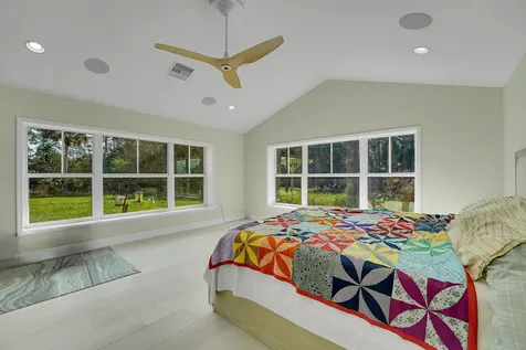 3901 Wild Turkey Trail Okeechobee FL 34974