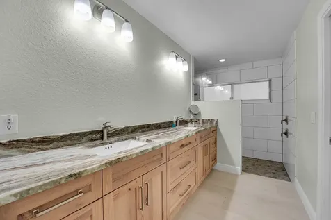 3901 Wild Turkey Trail Okeechobee FL 34974
