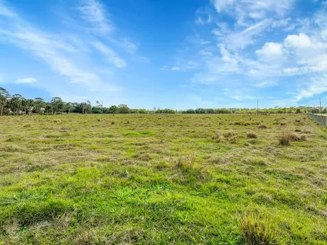 3901 Wild Turkey Trail Okeechobee FL 34974
