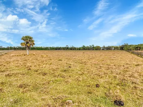 3901 Wild Turkey Trail Okeechobee FL 34974