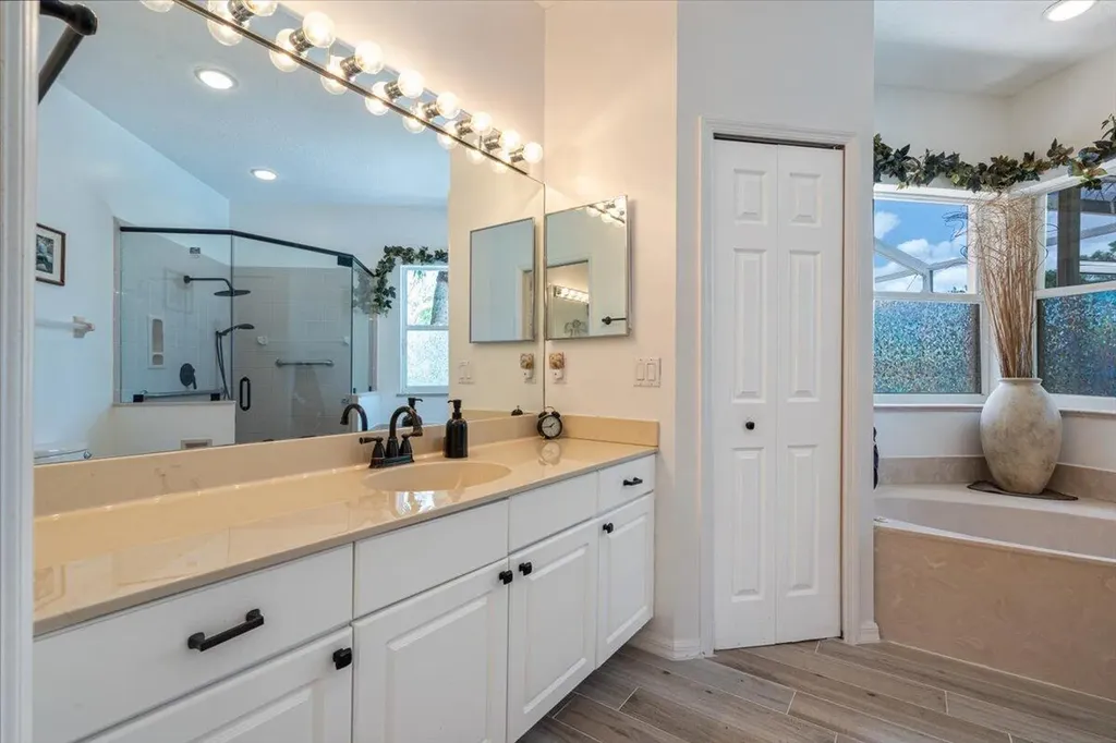10312 Inverness Way Port St Lucie FL 34986