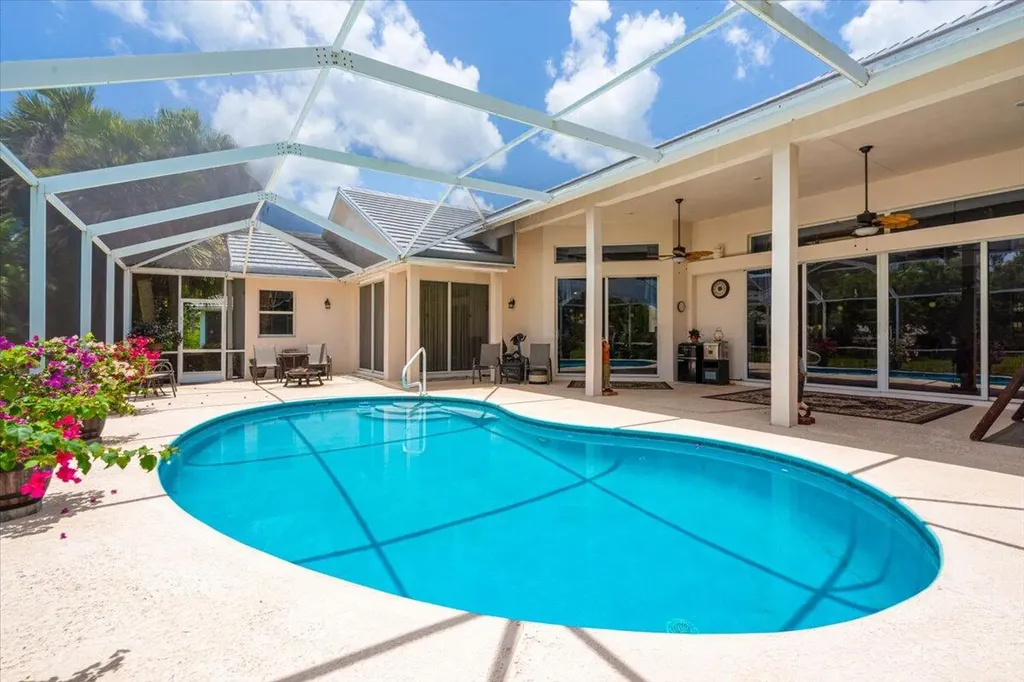 10312 Inverness Way Port St Lucie FL 34986