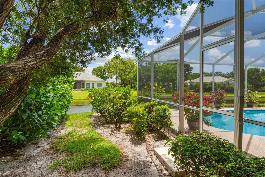 10312 Inverness Way Port St Lucie FL 34986