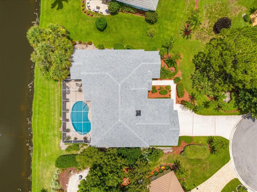 10312 Inverness Way Port St Lucie FL 34986