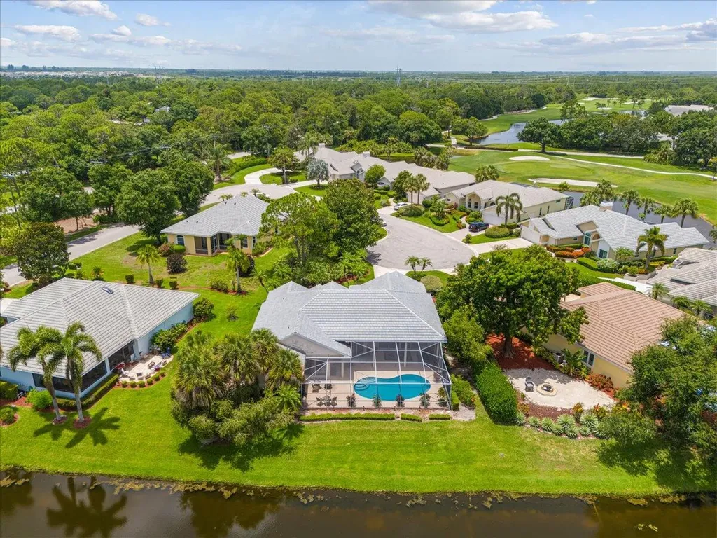 10312 Inverness Way Port St Lucie FL 34986