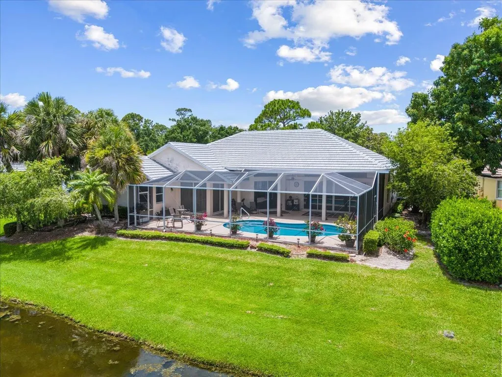 10312 Inverness Way Port St Lucie FL 34986