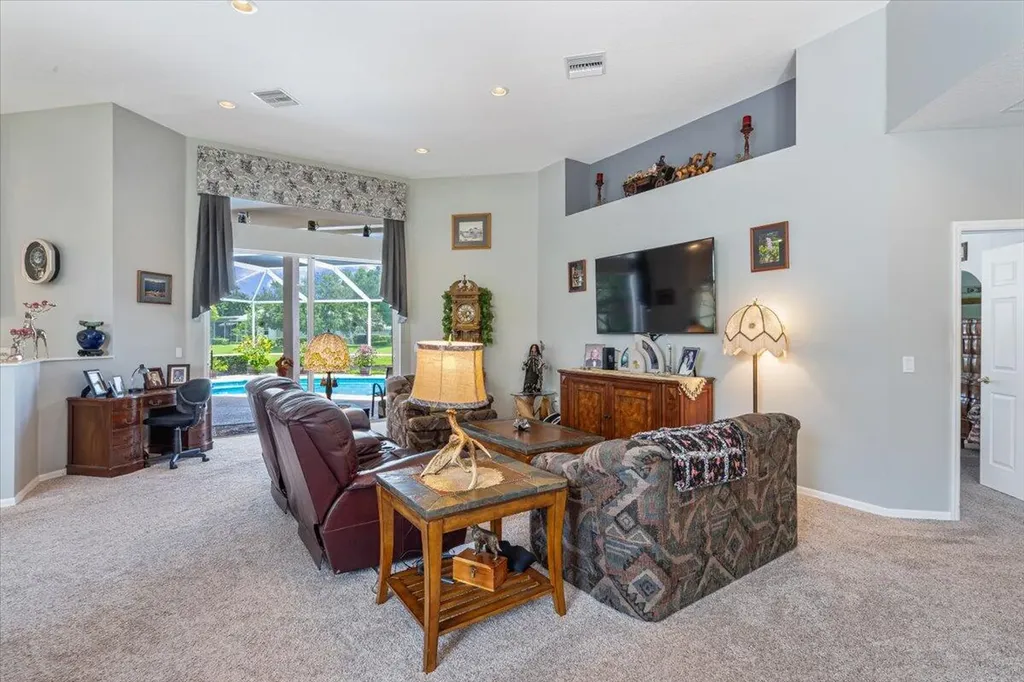 10312 Inverness Way Port St Lucie FL 34986