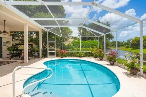 10312 Inverness Way Port St Lucie FL 34986