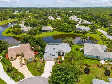 10312 Inverness Way Port St Lucie FL 34986