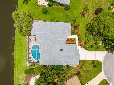 10312 Inverness Way Port St Lucie FL 34986