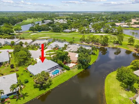 10312 Inverness Way Port St Lucie FL 34986