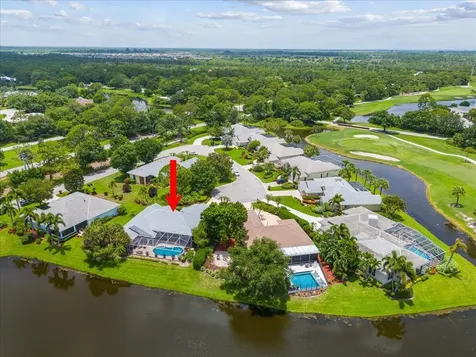 10312 Inverness Way Port St Lucie FL 34986