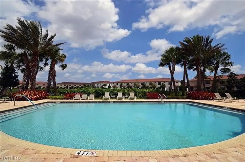 10155 Akenside Drive Boca Raton FL 33428