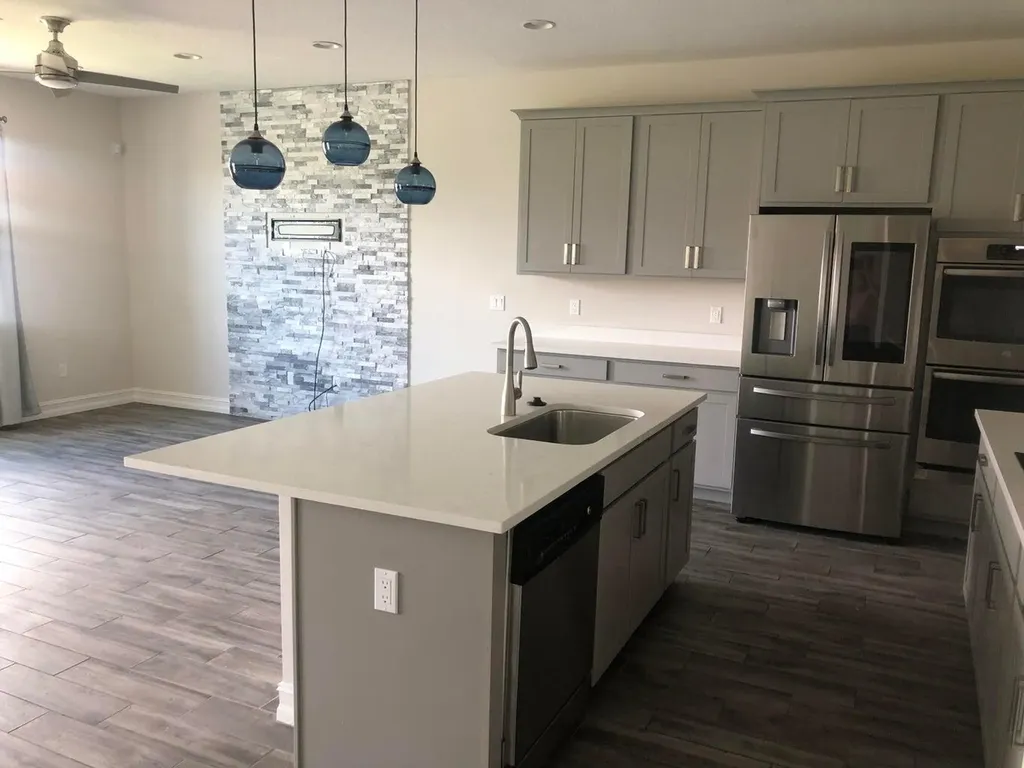 10155 Akenside Drive Boca Raton FL 33428