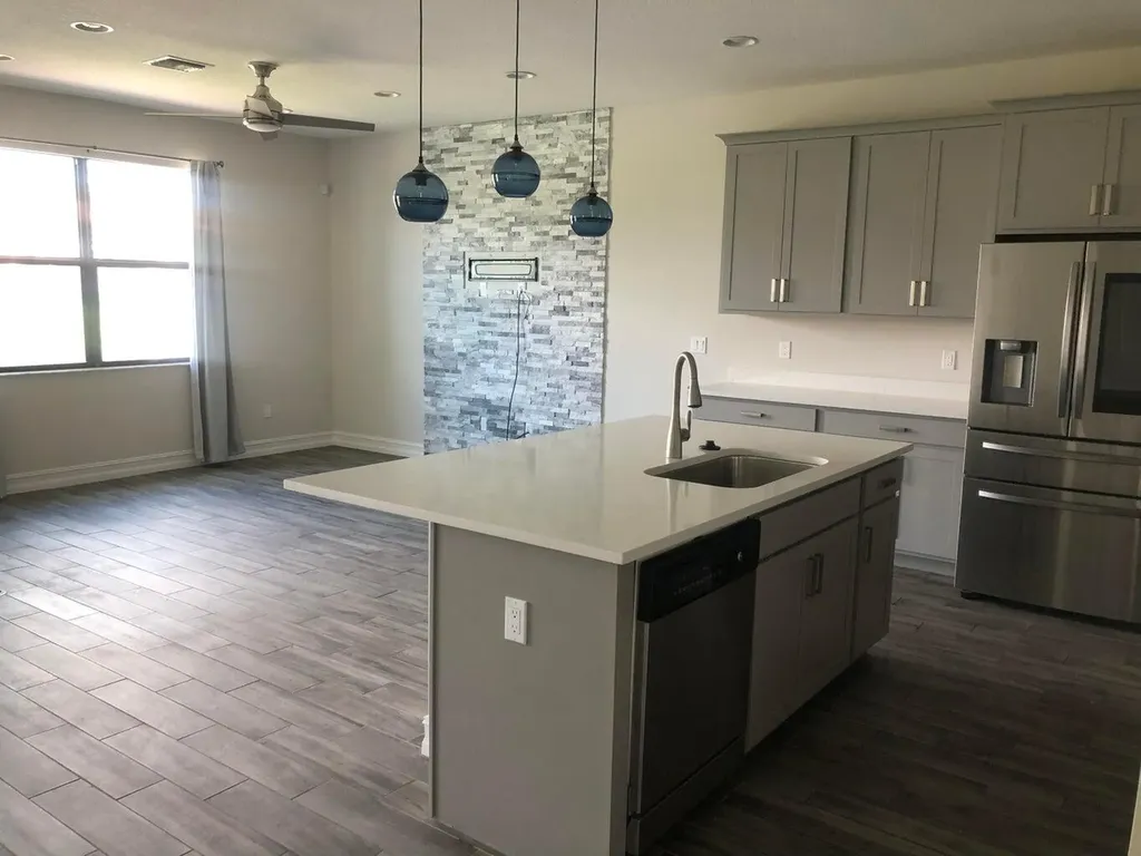 10155 Akenside Drive Boca Raton FL 33428