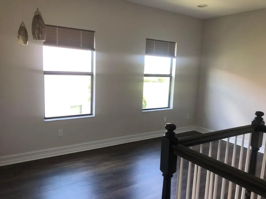 10155 Akenside Drive Boca Raton FL 33428