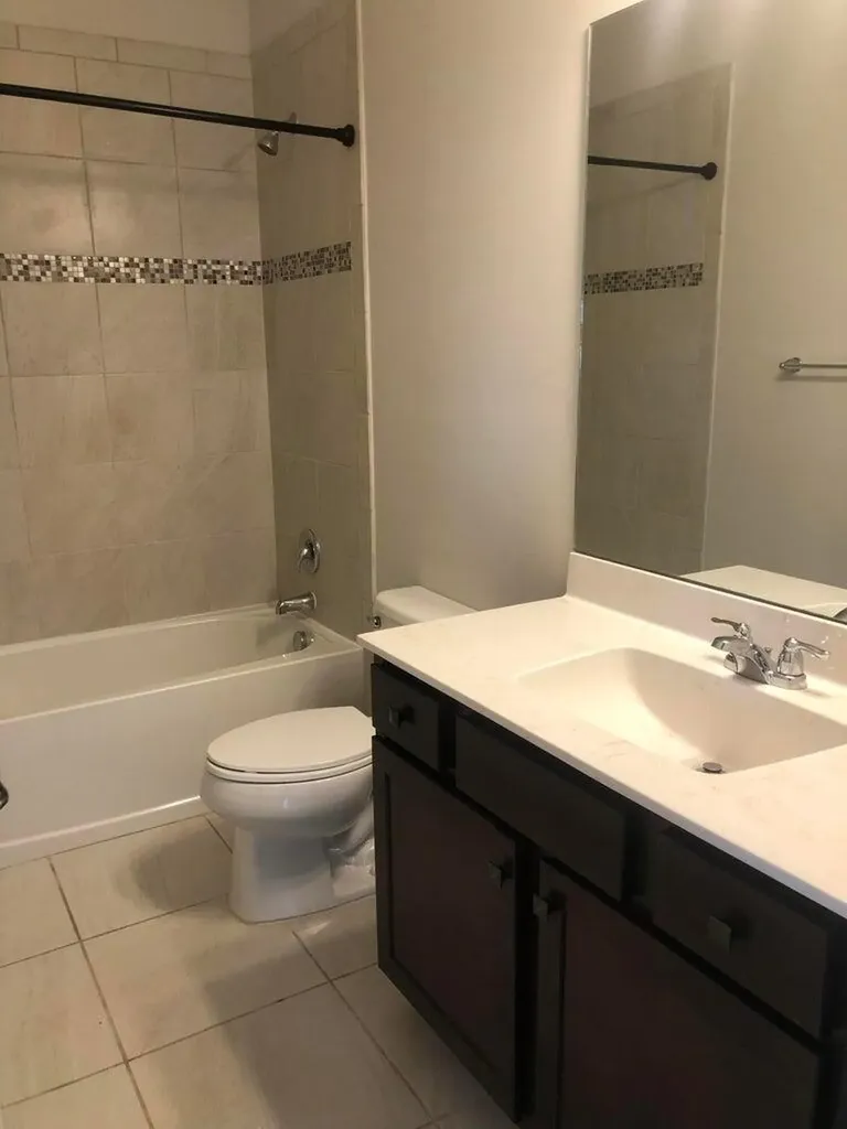 10155 Akenside Drive Boca Raton FL 33428