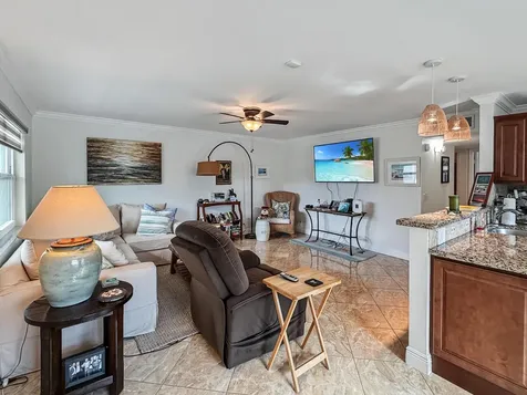 334 Piedmont G Delray Beach FL 33484