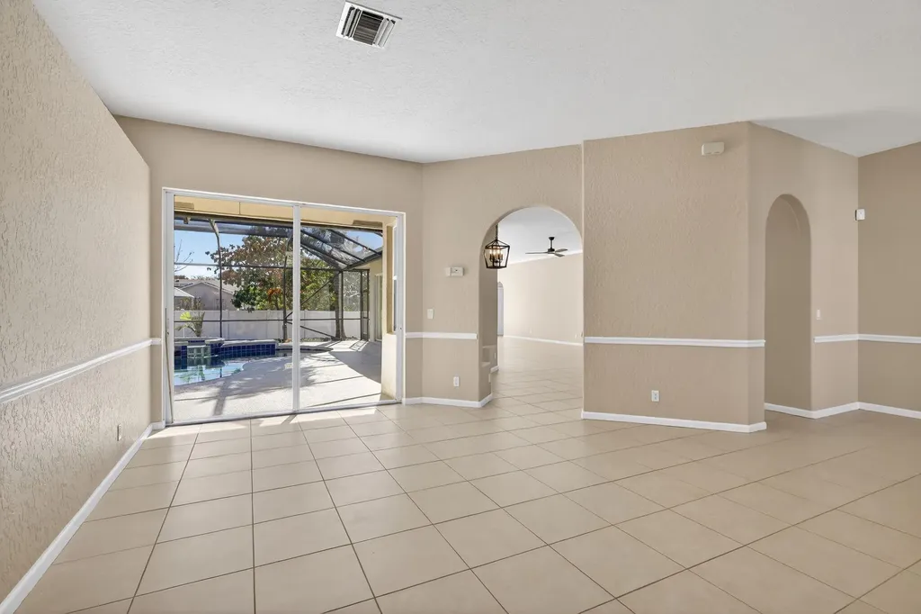 2846 SE Eagle Drive Port St Lucie FL 34984