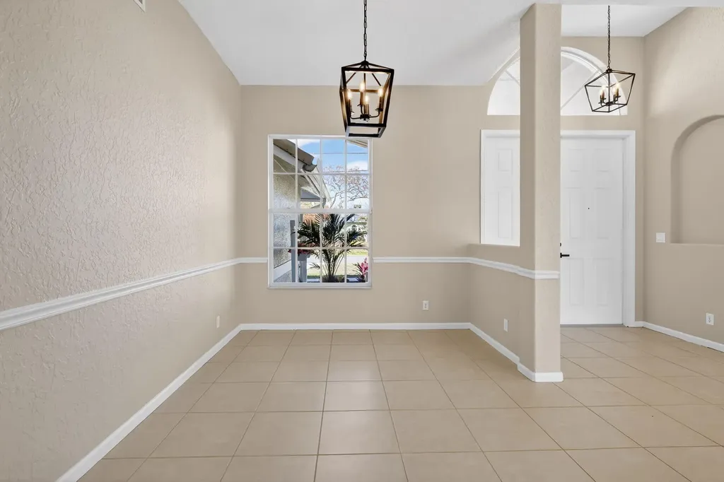 2846 SE Eagle Drive Port St Lucie FL 34984