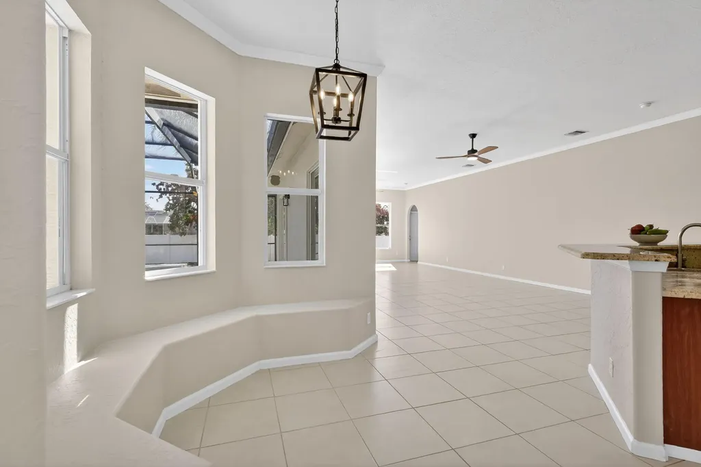 2846 SE Eagle Drive Port St Lucie FL 34984