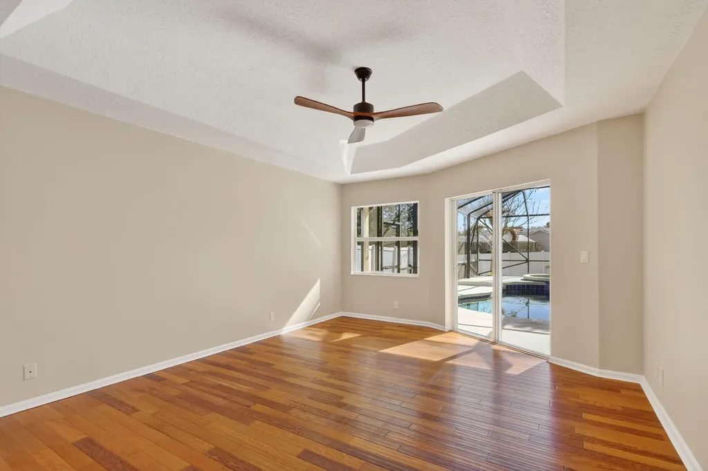 2846 SE Eagle Drive Port St Lucie FL 34984