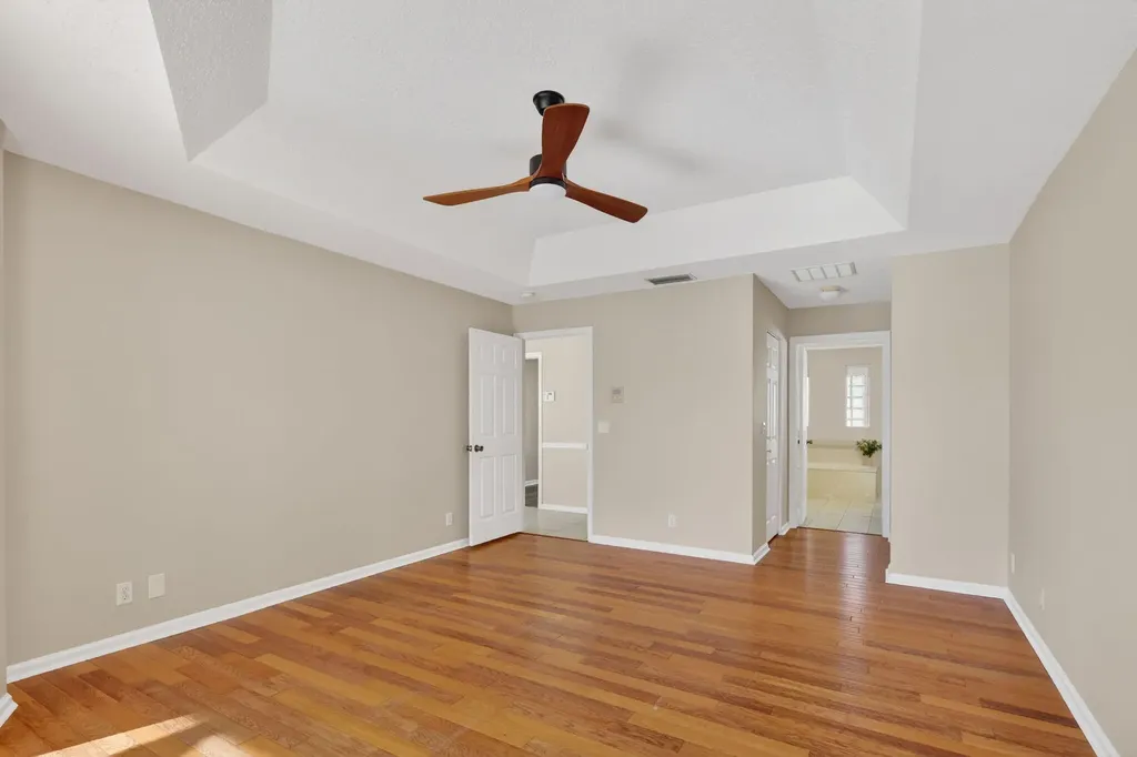 2846 SE Eagle Drive Port St Lucie FL 34984