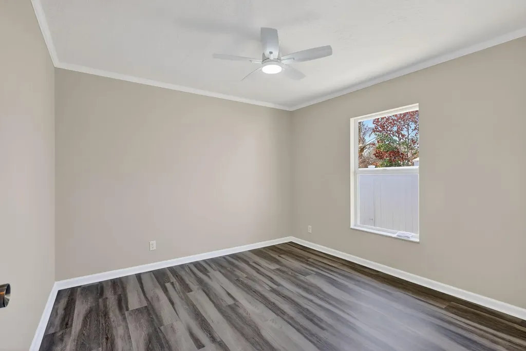 2846 SE Eagle Drive Port St Lucie FL 34984