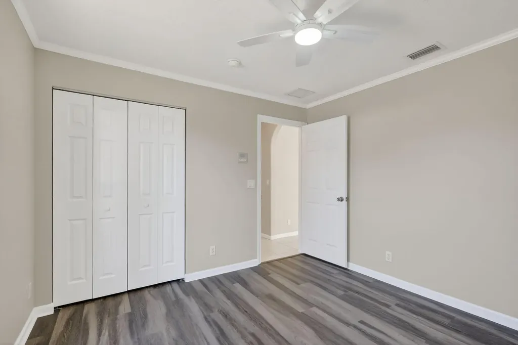 2846 SE Eagle Drive Port St Lucie FL 34984
