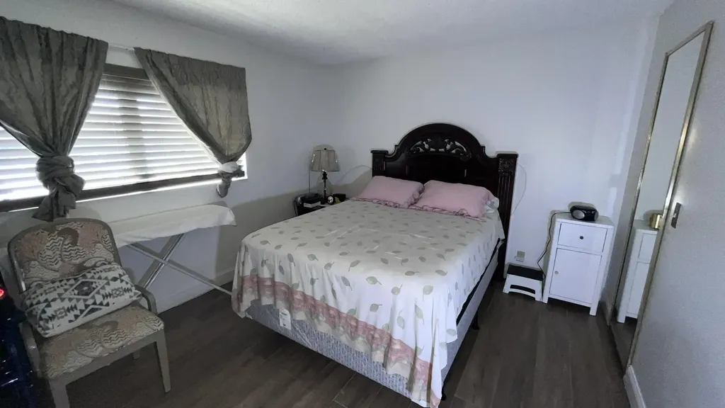 2638 Gately Drive West Palm Beach FL 33415