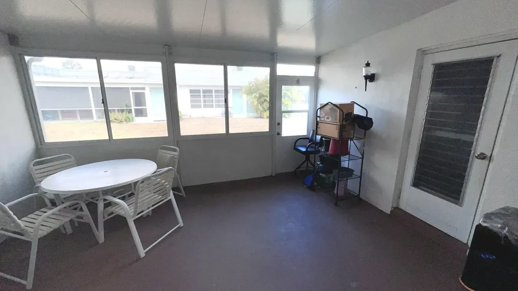 2638 Gately Drive West Palm Beach FL 33415
