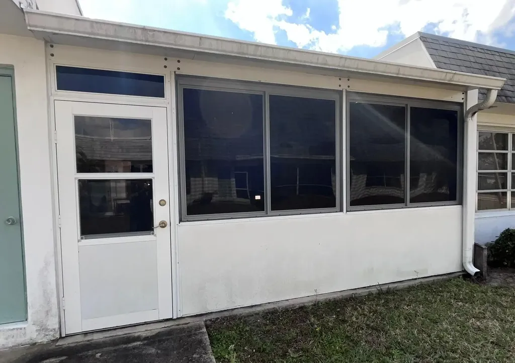 2638 Gately Drive West Palm Beach FL 33415
