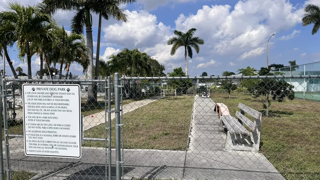 2638 Gately Drive West Palm Beach FL 33415