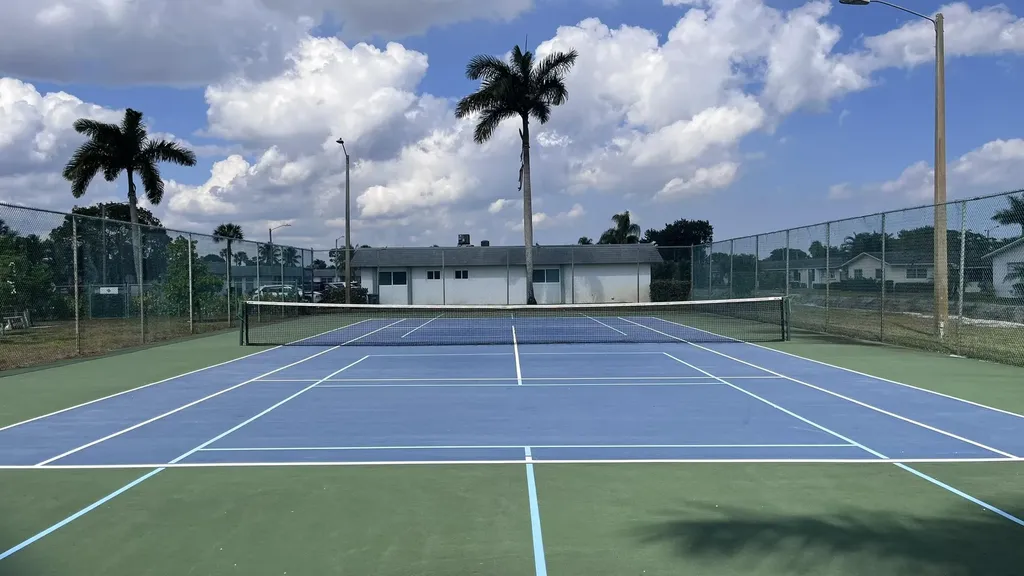 2638 Gately Drive West Palm Beach FL 33415