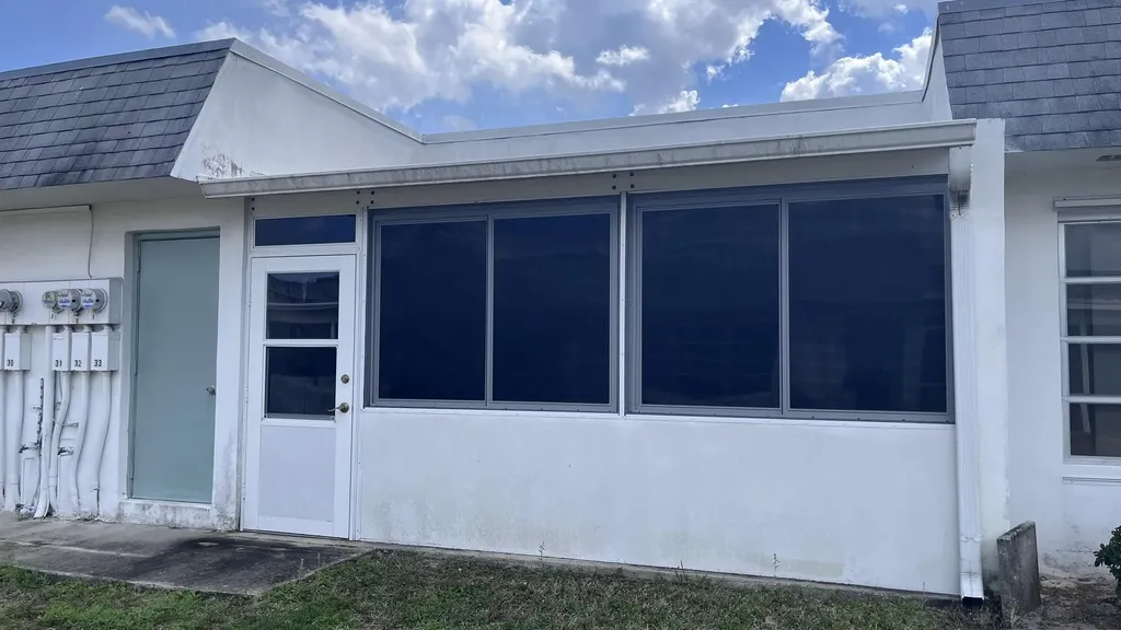 2638 Gately Drive West Palm Beach FL 33415