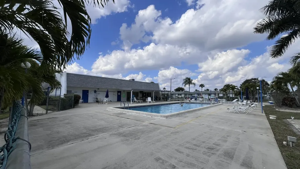 2638 Gately Drive West Palm Beach FL 33415