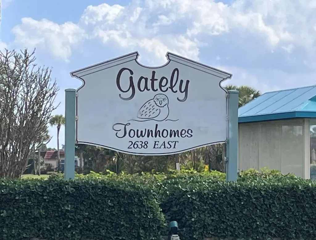 2638 Gately Drive West Palm Beach FL 33415