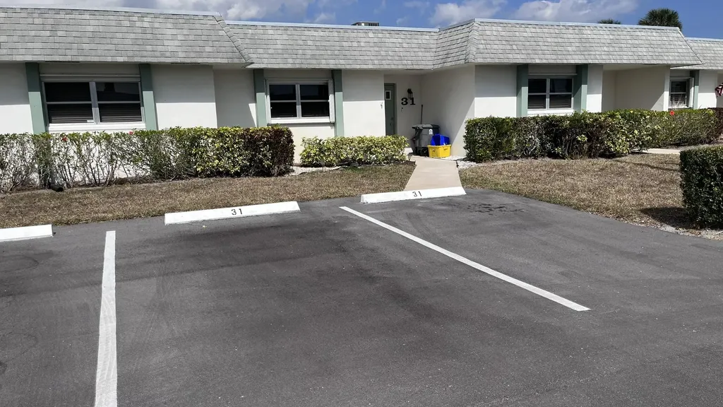 2638 Gately Drive West Palm Beach FL 33415