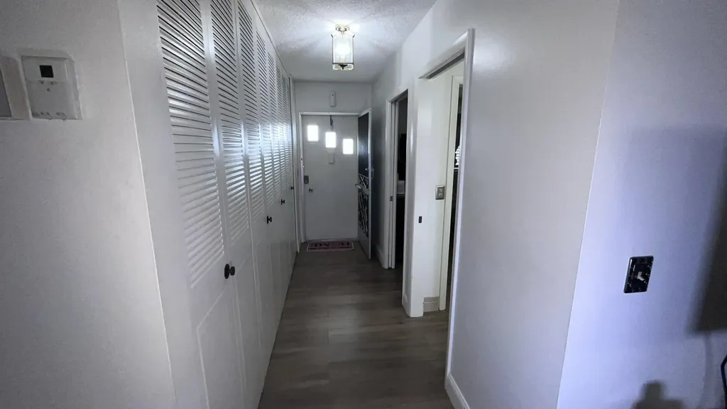 2638 Gately Drive West Palm Beach FL 33415