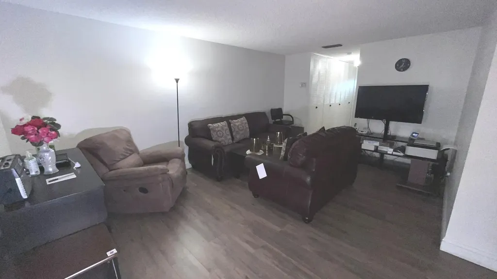 2638 Gately Drive West Palm Beach FL 33415