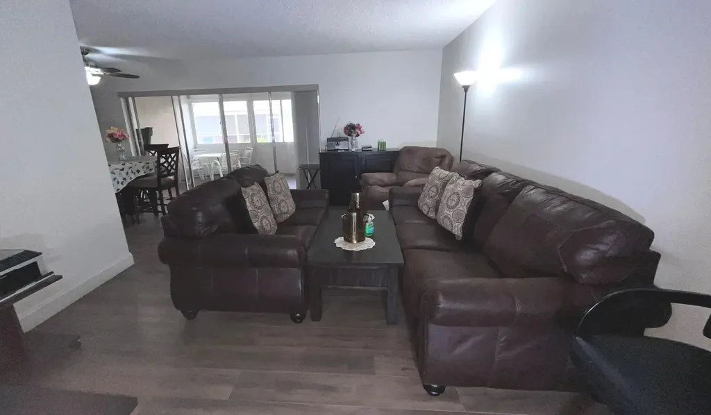 2638 Gately Drive West Palm Beach FL 33415