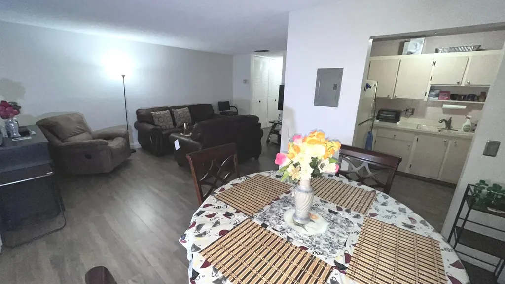 2638 Gately Drive West Palm Beach FL 33415