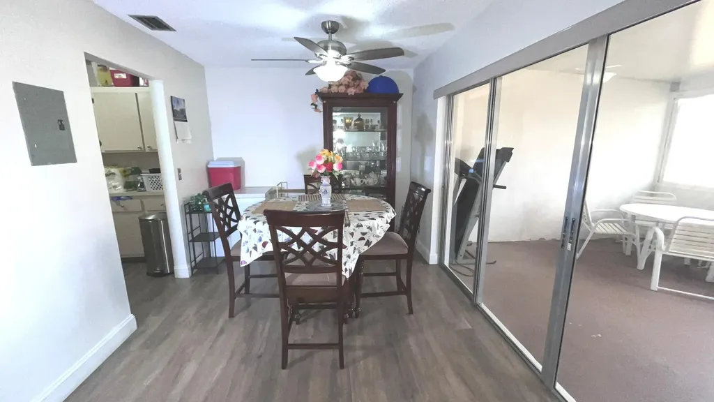 2638 Gately Drive West Palm Beach FL 33415