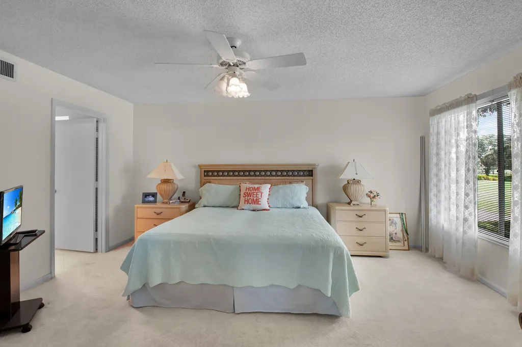 7380 Clunie Place Delray Beach FL 33446