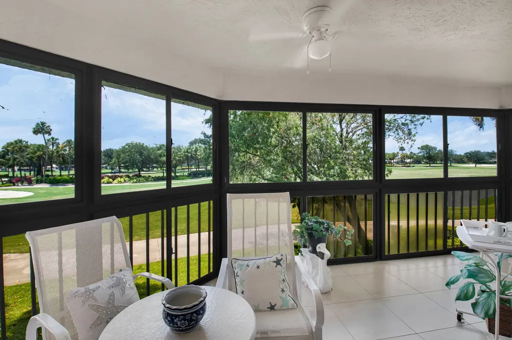 7380 Clunie Place Delray Beach FL 33446