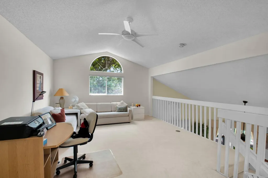 7380 Clunie Place Delray Beach FL 33446
