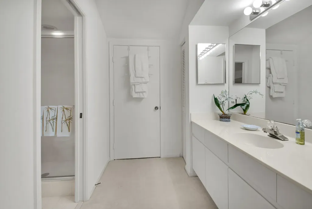 7380 Clunie Place Delray Beach FL 33446