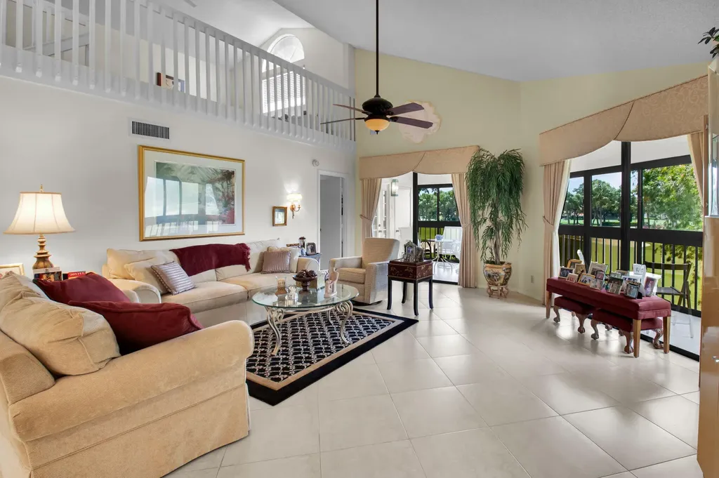 7380 Clunie Place Delray Beach FL 33446